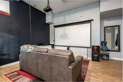 518 SE Espinosa St, Estacada, OR 97023 - Photo 30