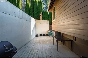 518 SE Espinosa St, Estacada, OR 97023 - Photo 34