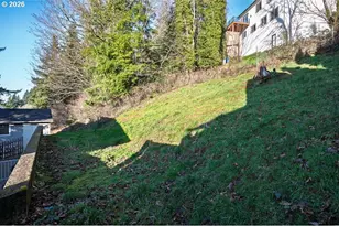 518 SE Espinosa St, Estacada, OR 97023 - Photo 40