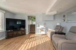 518 SE Espinosa St, Estacada, OR 97023 - Photo 20