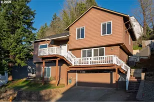 518 SE Espinosa St, Estacada, OR 97023 - Photo 1