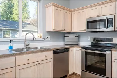 518 SE Espinosa St, Estacada, OR 97023 - Photo 16