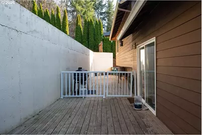 518 SE Espinosa St, Estacada, OR 97023 - Photo 36