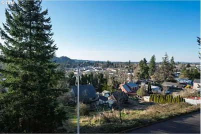 518 SE Espinosa St, Estacada, OR 97023 - Photo 44