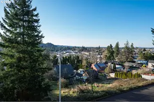 518 SE Espinosa St, Estacada, OR 97023 - Photo 44