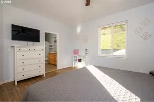 518 SE Espinosa St, Estacada, OR 97023 - Photo 24