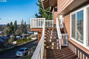 518 SE Espinosa St, Estacada, OR 97023 - Photo 4