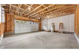 91512 Grinnell Ln, Coos Bay, OR 97420 - Photo 38