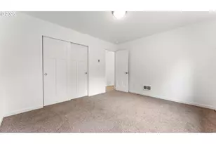 91512 Grinnell Ln, Coos Bay, OR 97420 - Photo 32