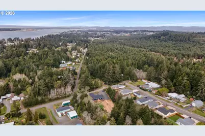 91512 Grinnell Ln, Coos Bay, OR 97420 - Photo 46