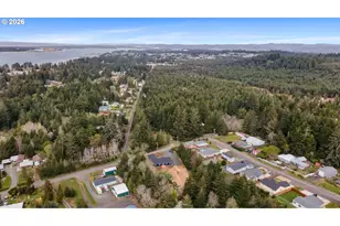 91512 Grinnell Ln, Coos Bay, OR 97420 - Photo 46