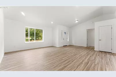 91512 Grinnell Ln, Coos Bay, OR 97420 - Photo 4