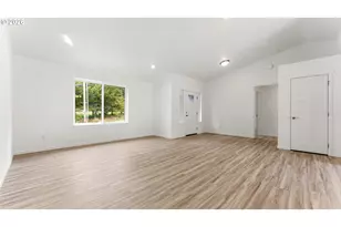 91512 Grinnell Ln, Coos Bay, OR 97420 - Photo 4