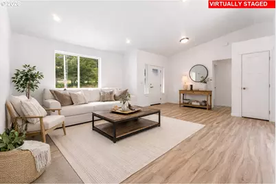 91512 Grinnell Ln, Coos Bay, OR 97420 - Photo 6