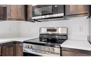 91512 Grinnell Ln, Coos Bay, OR 97420 - Photo 12