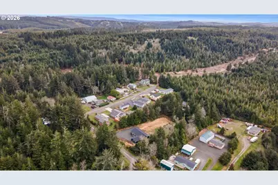 91512 Grinnell Ln, Coos Bay, OR 97420 - Photo 44