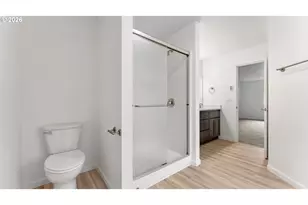 91512 Grinnell Ln, Coos Bay, OR 97420 - Photo 26