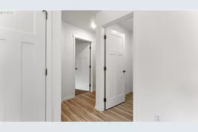 91512 Grinnell Ln, Coos Bay, OR 97420 - Photo 14