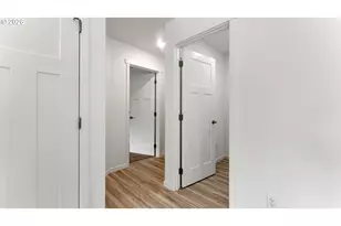 91512 Grinnell Ln, Coos Bay, OR 97420 - Photo 14