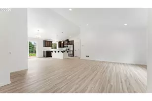 91512 Grinnell Ln, Coos Bay, OR 97420 - Photo 24