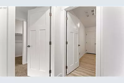 91512 Grinnell Ln, Coos Bay, OR 97420 - Photo 16