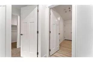 91512 Grinnell Ln, Coos Bay, OR 97420 - Photo 16