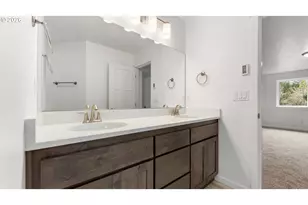 91512 Grinnell Ln, Coos Bay, OR 97420 - Photo 22
