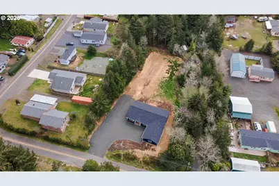91512 Grinnell Ln, Coos Bay, OR 97420 - Photo 42