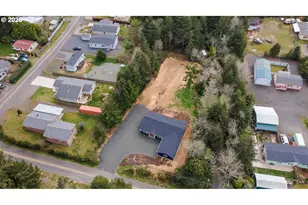 91512 Grinnell Ln, Coos Bay, OR 97420 - Photo 42