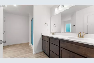 91512 Grinnell Ln, Coos Bay, OR 97420 - Photo 20