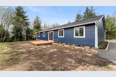 91512 Grinnell Ln, Coos Bay, OR 97420 - Photo 40