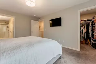 2658 NW Eric Dr, McMinnville, OR 97128 - Photo 20