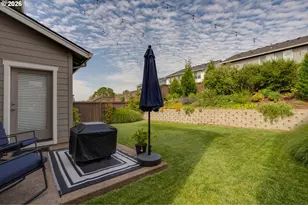 2658 NW Eric Dr, McMinnville, OR 97128 - Photo 28