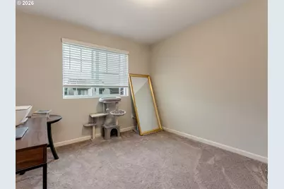 2658 NW Eric Dr, McMinnville, OR 97128 - Photo 24