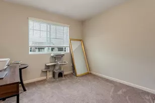 2658 NW Eric Dr, McMinnville, OR 97128 - Photo 24