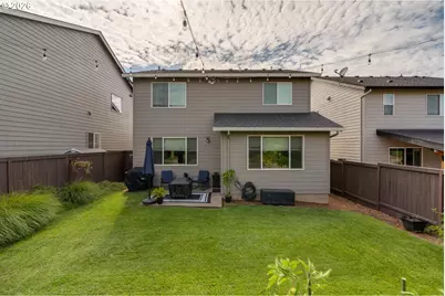 2658 NW Eric Dr, McMinnville, OR 97128 - Photo 30