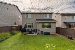 2658 NW Eric Dr, McMinnville, OR 97128 - Photo 30