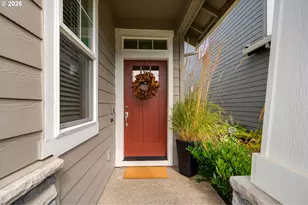 2658 NW Eric Dr, McMinnville, OR 97128 - Photo 2