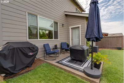 2658 NW Eric Dr, McMinnville, OR 97128 - Photo 34