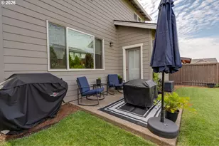 2658 NW Eric Dr, McMinnville, OR 97128 - Photo 34