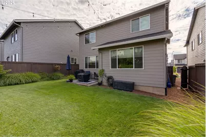 2658 NW Eric Dr, McMinnville, OR 97128 - Photo 32