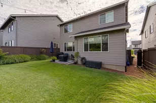 2658 NW Eric Dr, McMinnville, OR 97128 - Photo 32