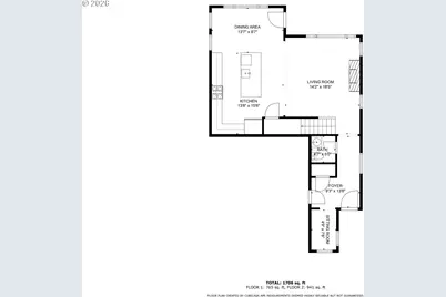 2658 NW Eric Dr, McMinnville, OR 97128 - Photo 44
