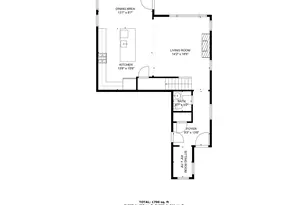 2658 NW Eric Dr, McMinnville, OR 97128 - Photo 44