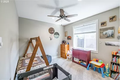 547 W 4th St, Coquille, OR 97423 - Photo 36