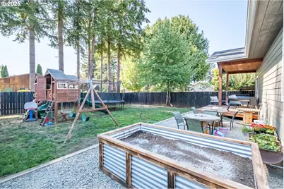 547 W 4th St, Coquille, OR 97423 - Photo 44