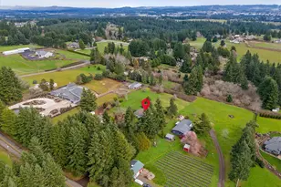 28200 SW Ladd Hill Rd, Sherwood, OR 97140 - Photo 34