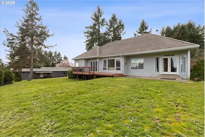 28200 SW Ladd Hill Rd, Sherwood, OR 97140 - Photo 26