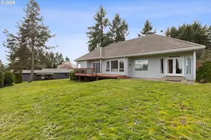28200 SW Ladd Hill Rd, Sherwood, OR 97140 - Photo 26