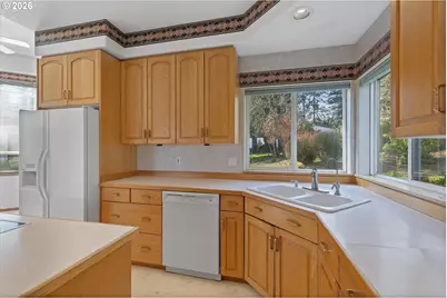 28200 SW Ladd Hill Rd, Sherwood, OR 97140 - Photo 10